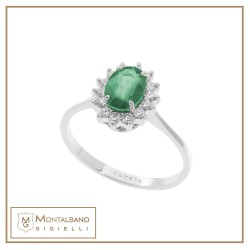 Regina - ANB 2571 | Comete Gioielli